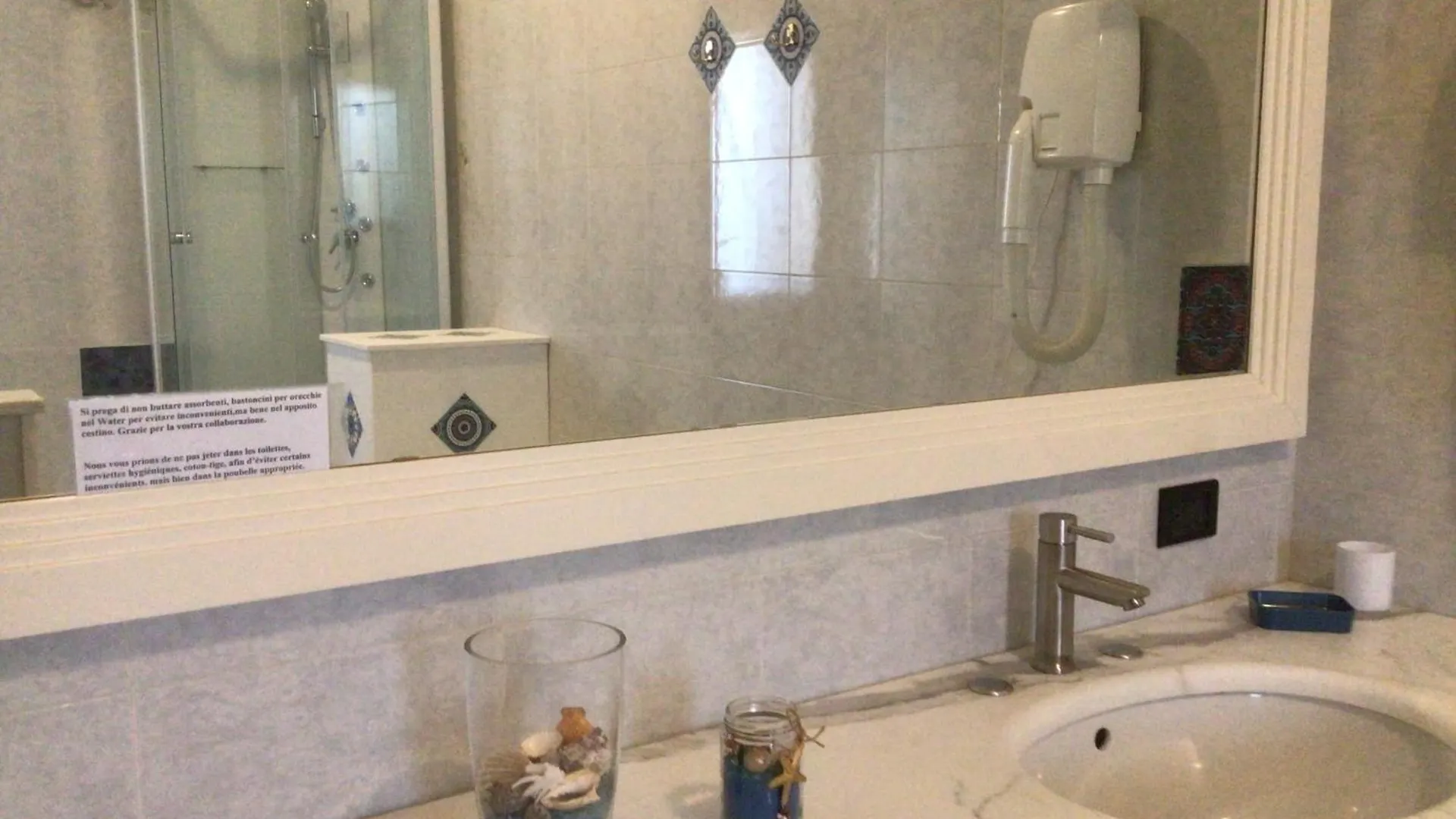 B&B Sicilia Bella Cassibile 0*,  Italia
