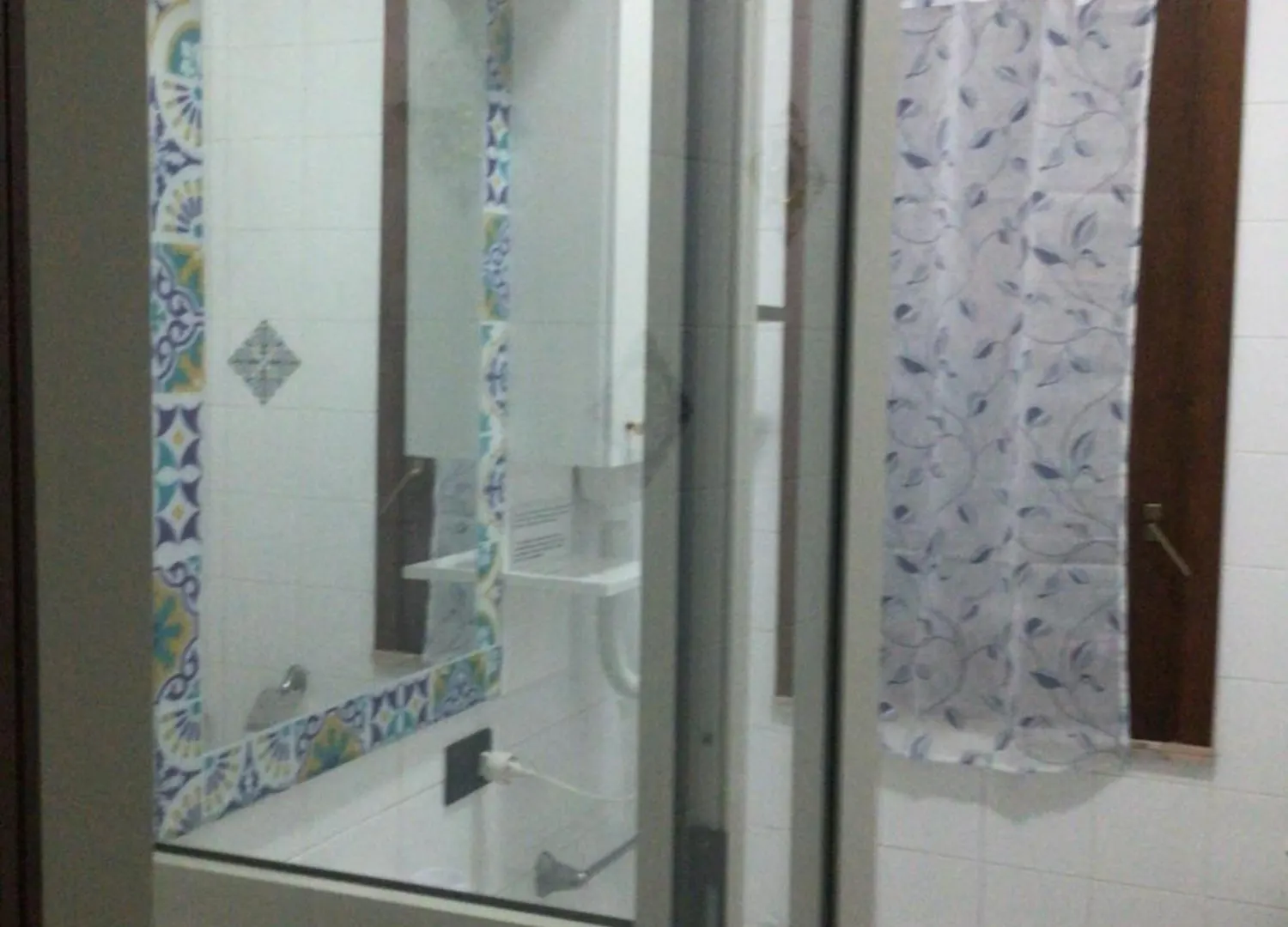 Bed & Breakfast B&B Sicilia Bella Cassibile