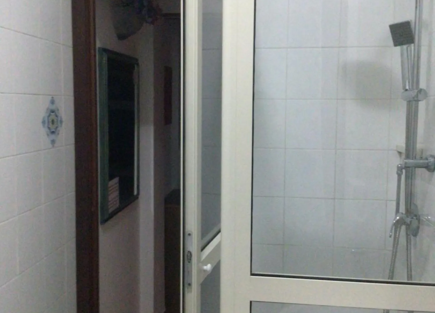 Bed & Breakfast B&B Sicilia Bella Cassibile