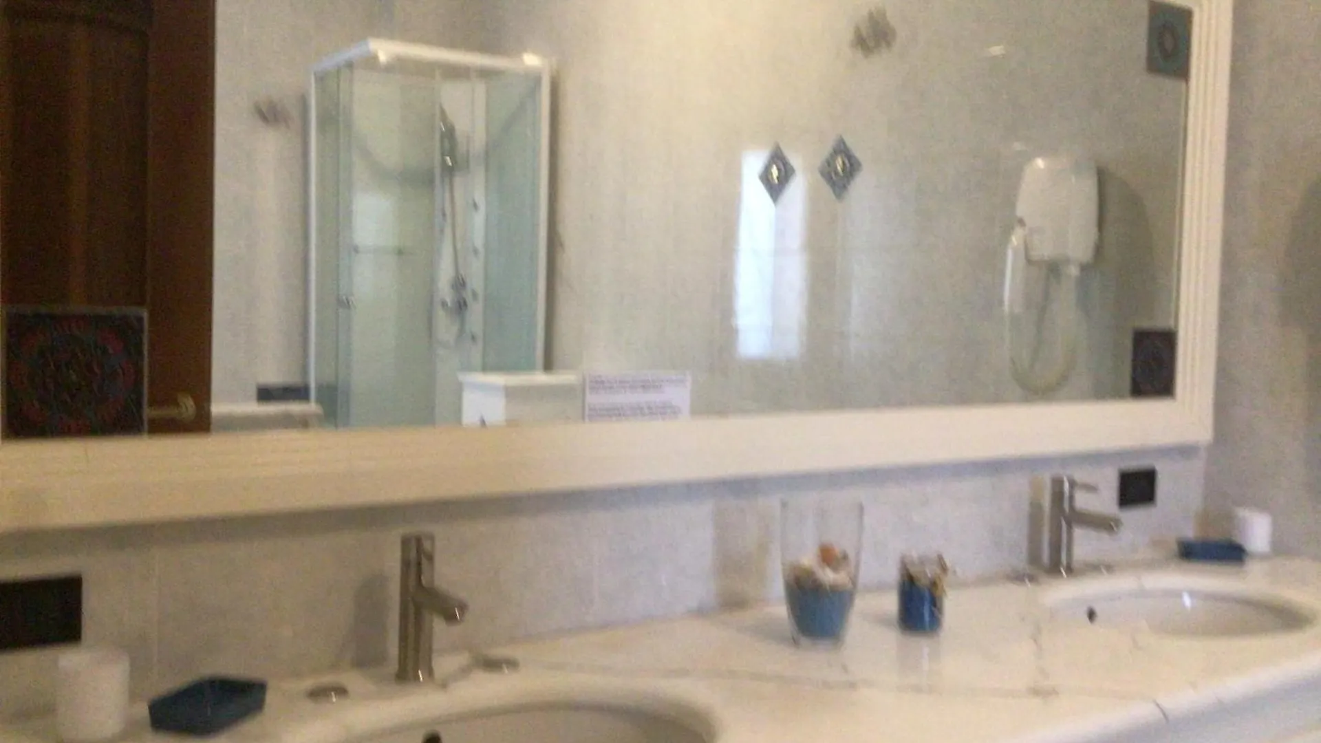 Bed & Breakfast B&B Sicilia Bella Cassibile
