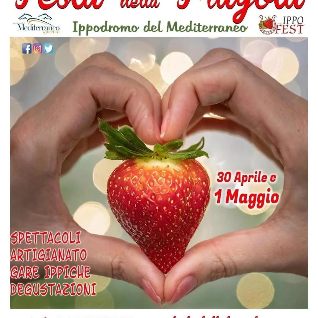 B&B Sicilia Bella Cassibile Bed & Breakfast