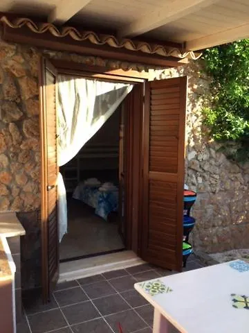 Bed & Breakfast B&B Sicilia Bella Cassibile