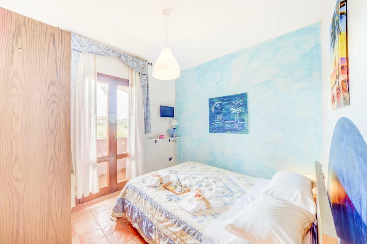 B&B Sicilia Bella Cassibile 0*,  Italia