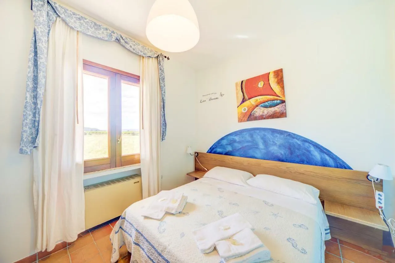B&B Sicilia Bella Cassibile 0*,  Italia