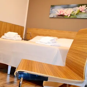 Bed & Breakfast Vacanze, Cassibile