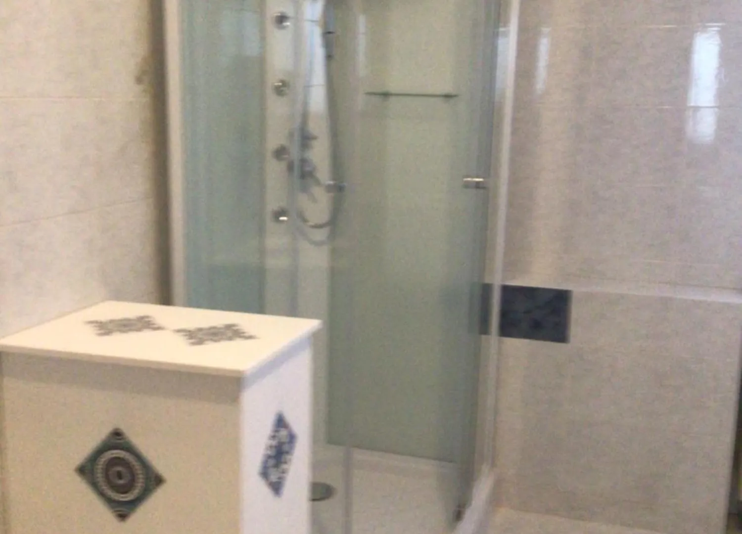 B&B Sicilia Bella Cassibile