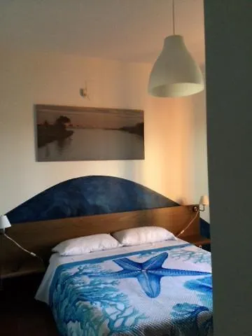 B&B Sicilia Bella Cassibile 0*,