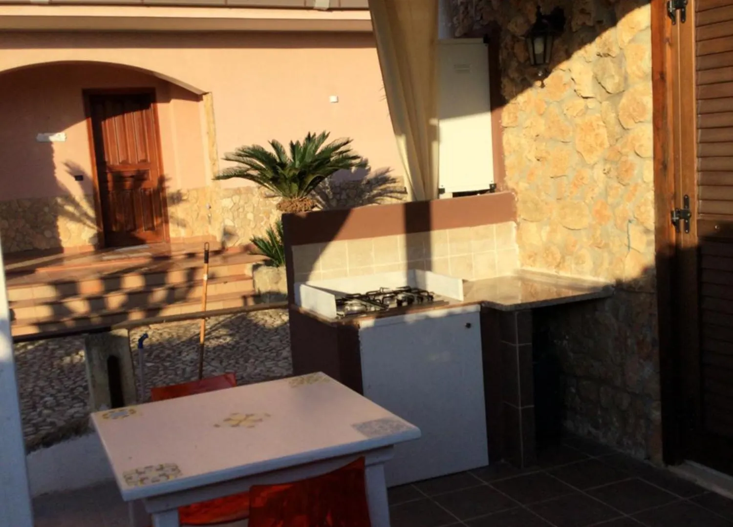 B&B Sicilia Bella Cassibile 0*,  Italia